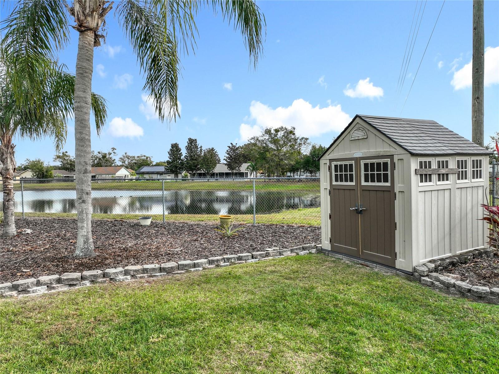 Image 60 of 87 For 3602 Daventry Court