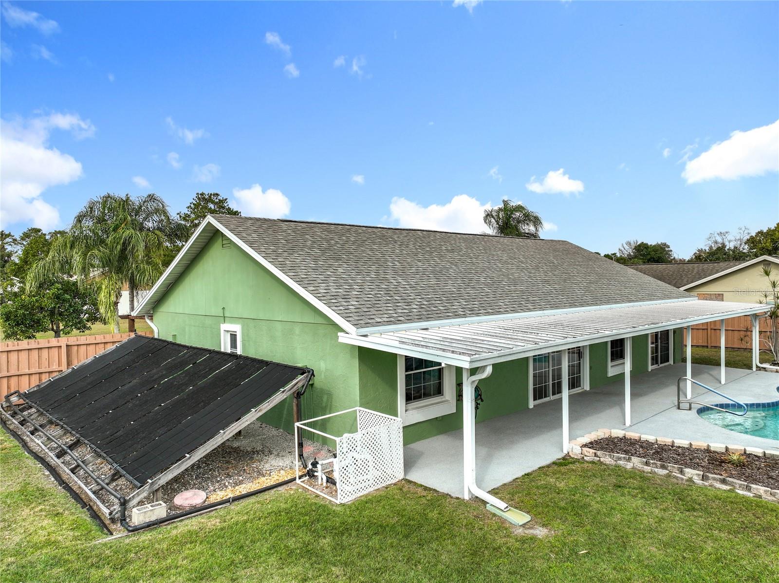 Image 62 of 87 For 3602 Daventry Court