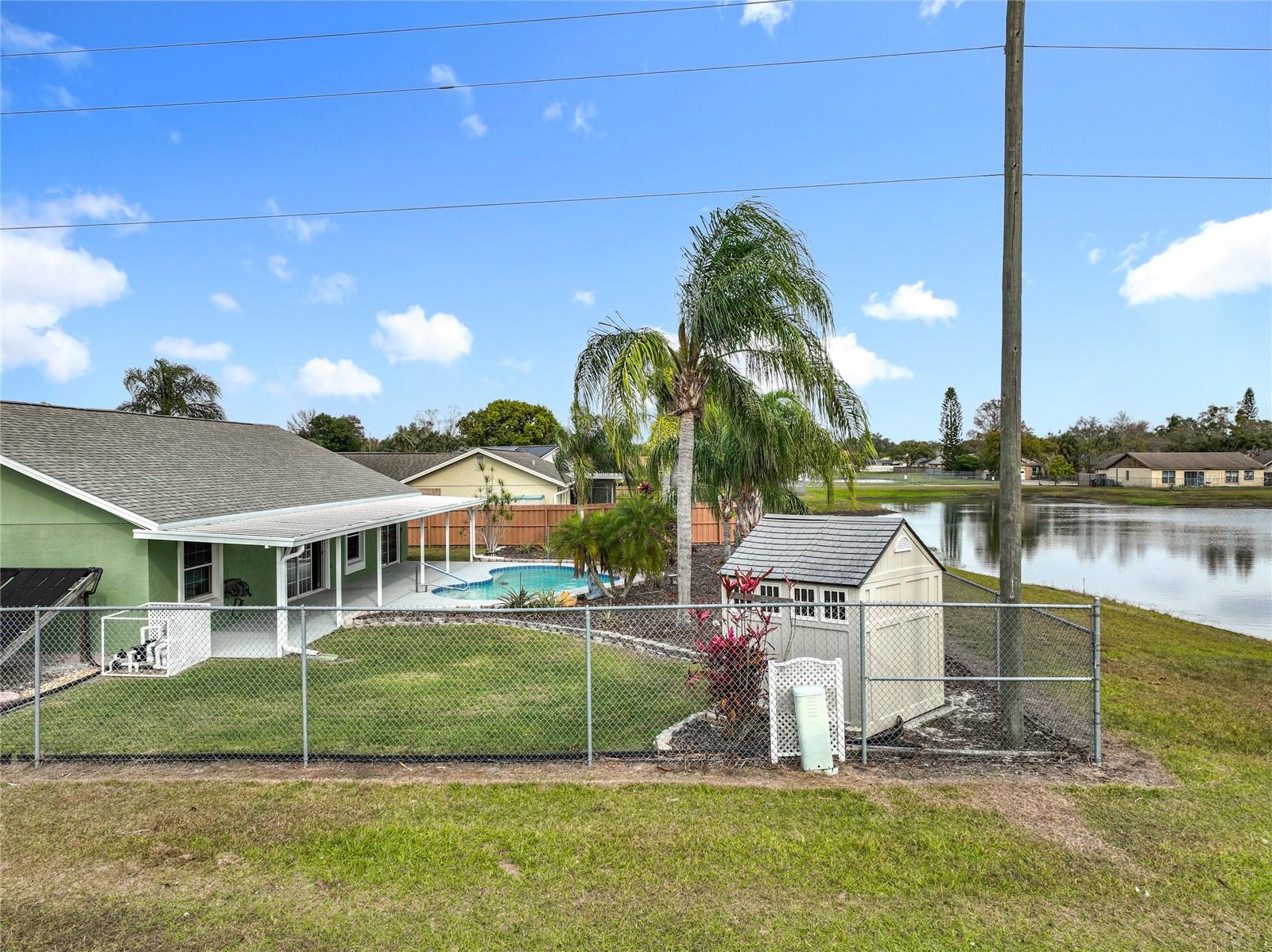 Image 63 of 87 For 3602 Daventry Court