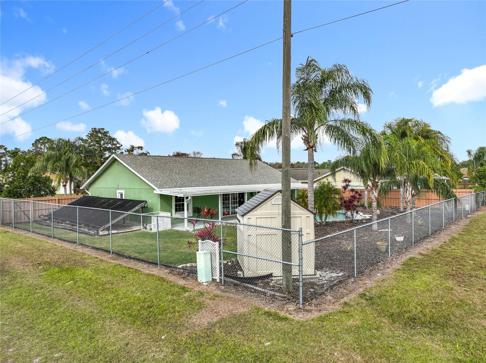 Image 64 of 87 For 3602 Daventry Court