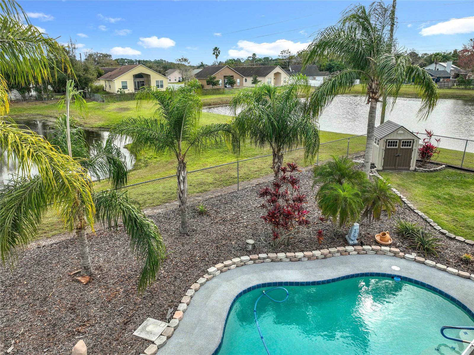 Image 65 of 87 For 3602 Daventry Court