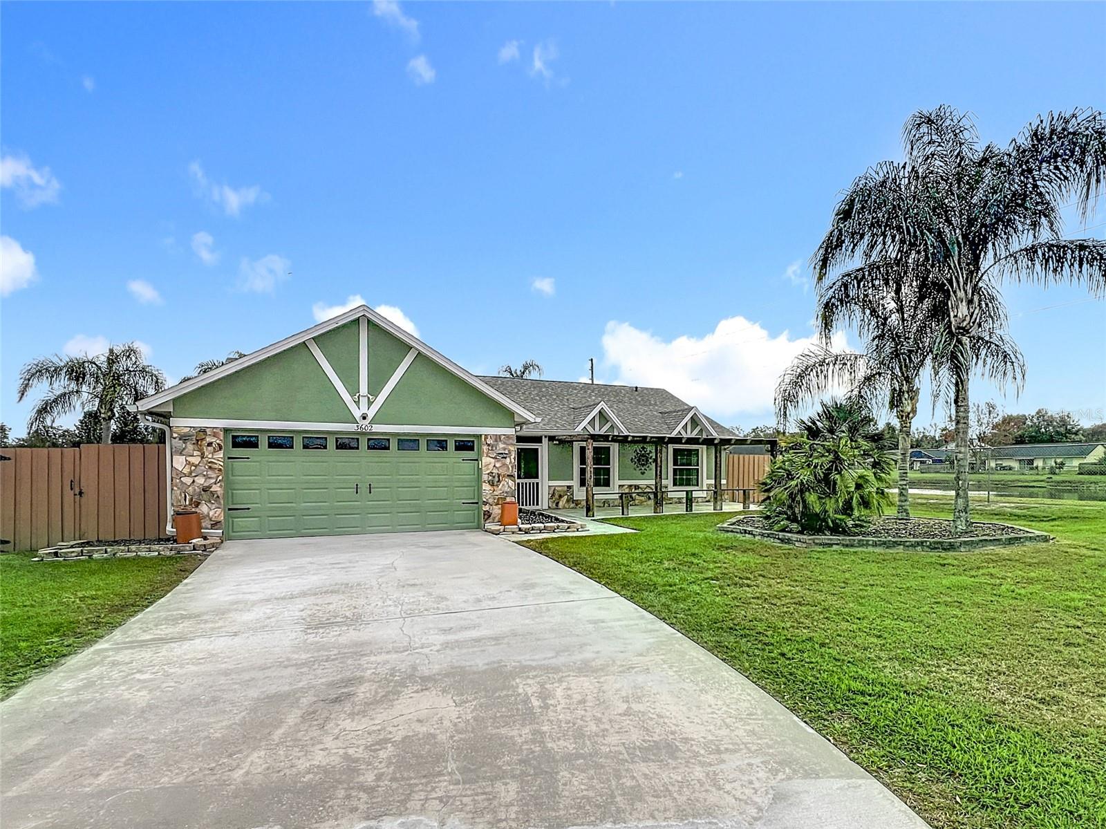 Image 66 of 87 For 3602 Daventry Court