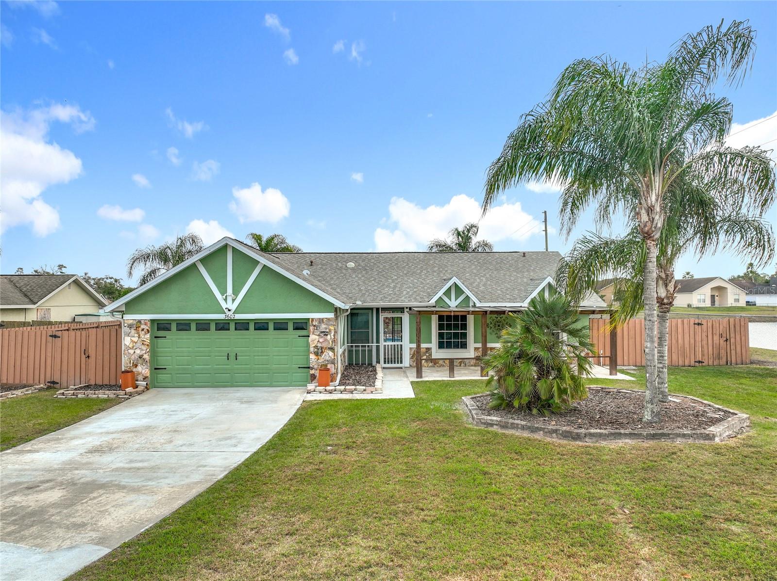 Image 67 of 87 For 3602 Daventry Court