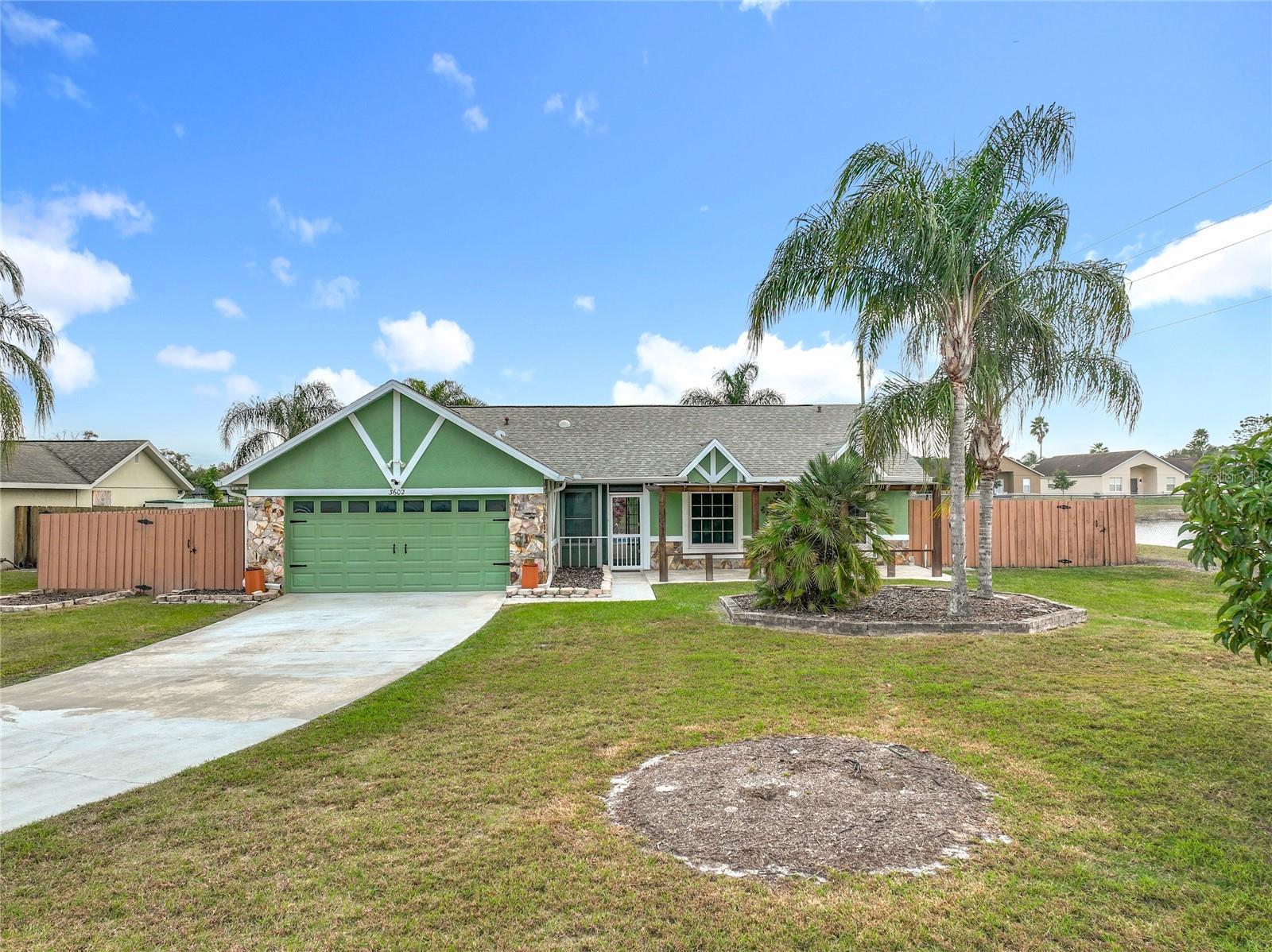 Image 68 of 87 For 3602 Daventry Court