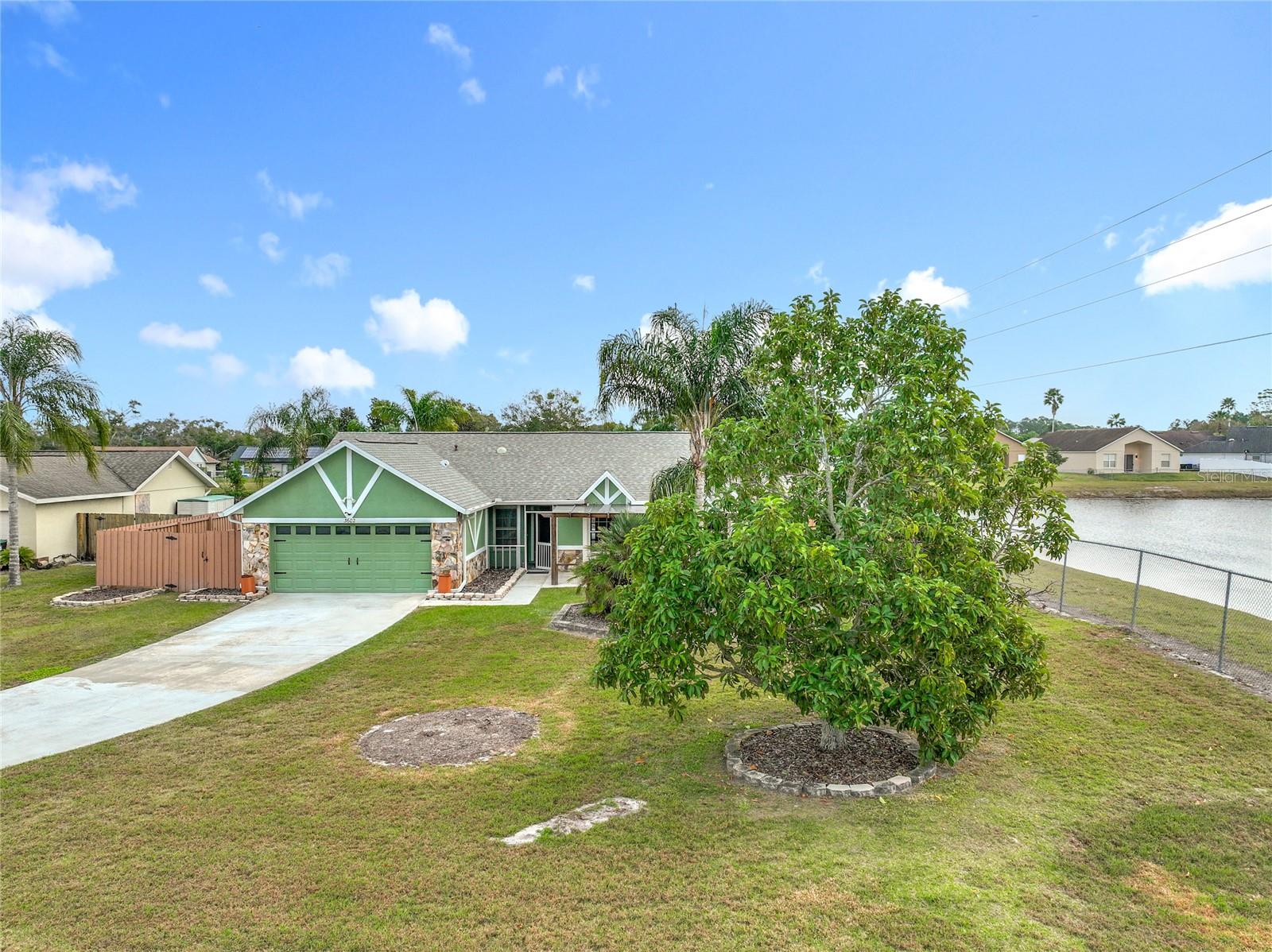 Image 69 of 87 For 3602 Daventry Court