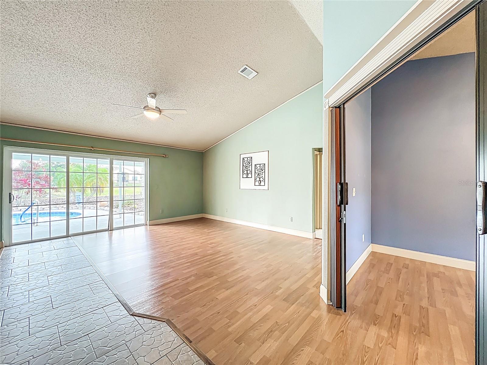 Image 7 of 87 For 3602 Daventry Court