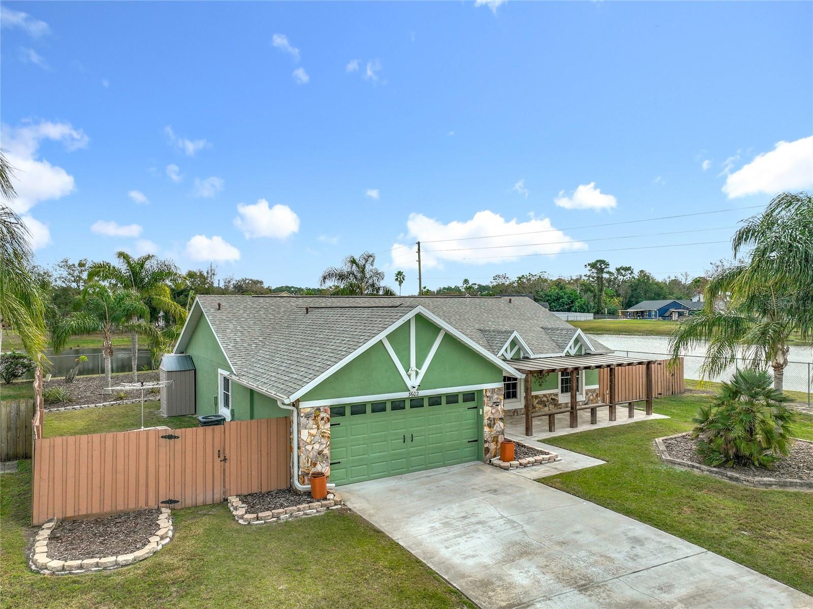 Image 71 of 87 For 3602 Daventry Court