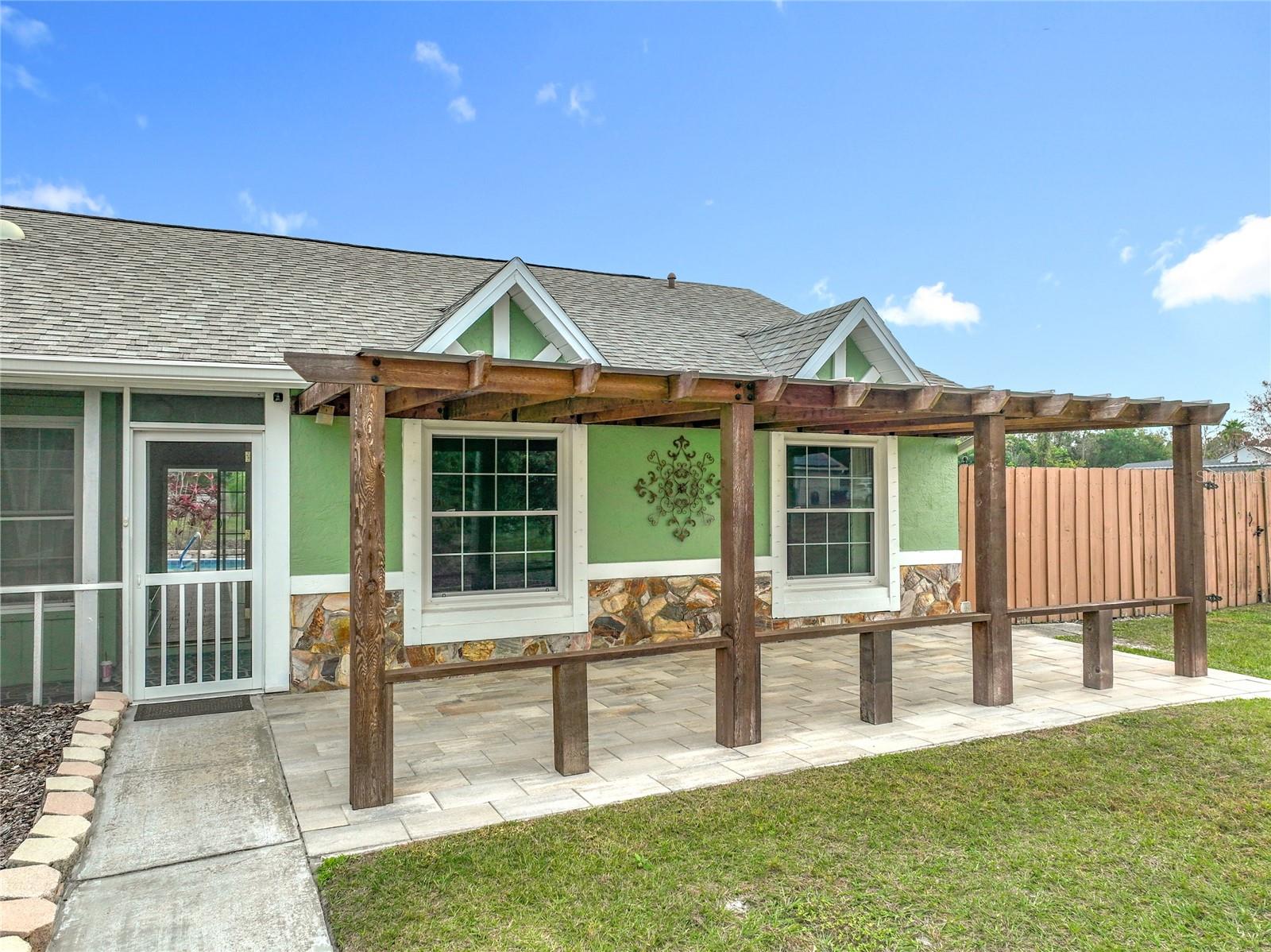 Image 74 of 87 For 3602 Daventry Court