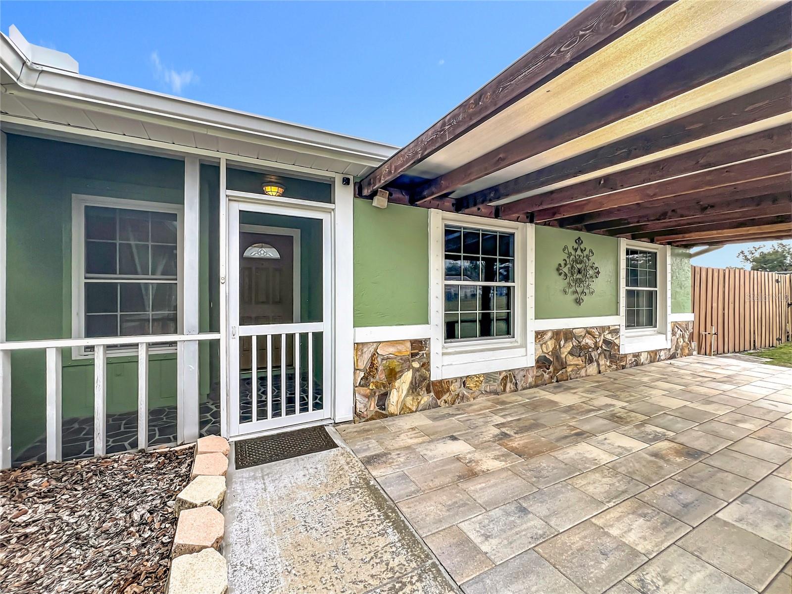 Image 75 of 87 For 3602 Daventry Court