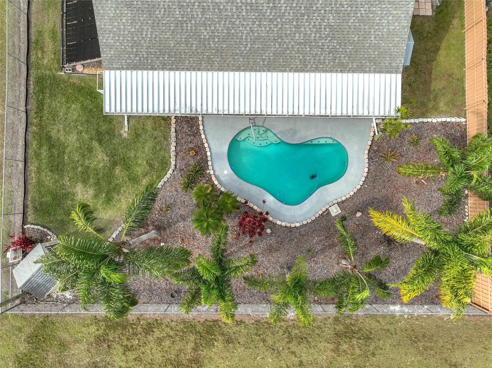 Image 77 of 87 For 3602 Daventry Court