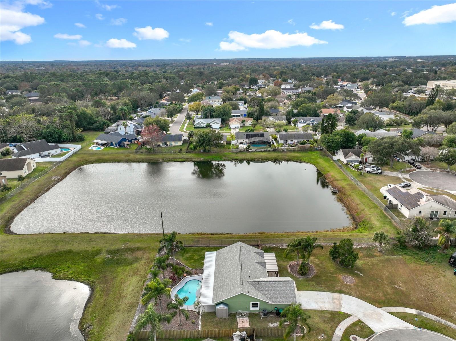 Image 81 of 87 For 3602 Daventry Court