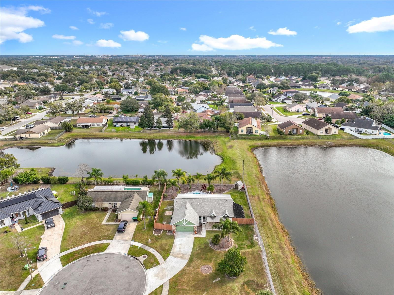 Image 82 of 87 For 3602 Daventry Court