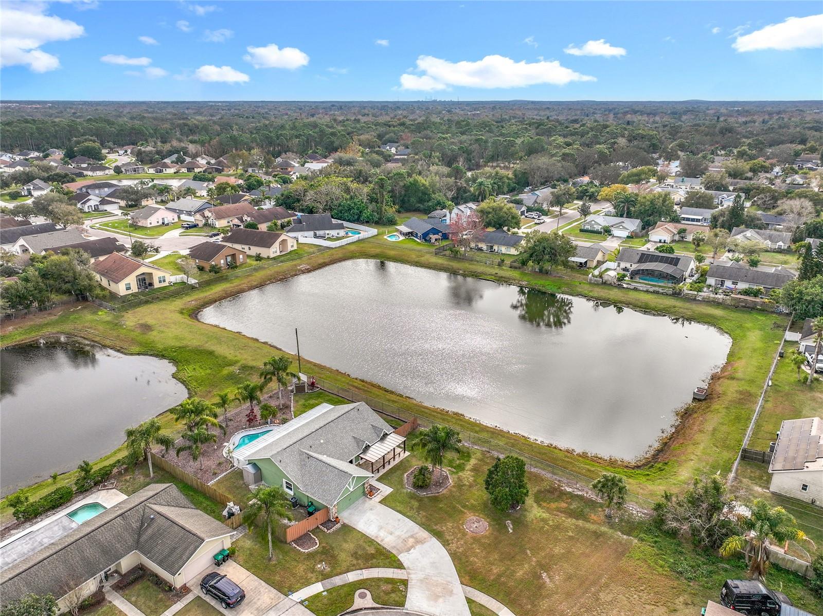 Image 86 of 87 For 3602 Daventry Court