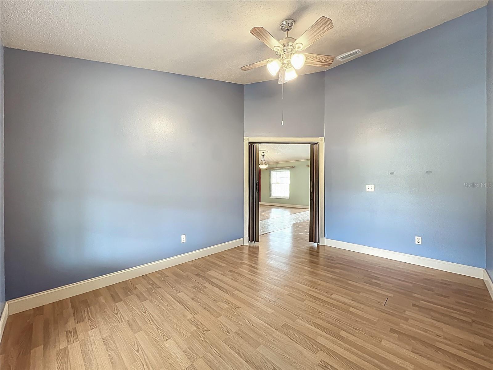 Image 9 of 87 For 3602 Daventry Court