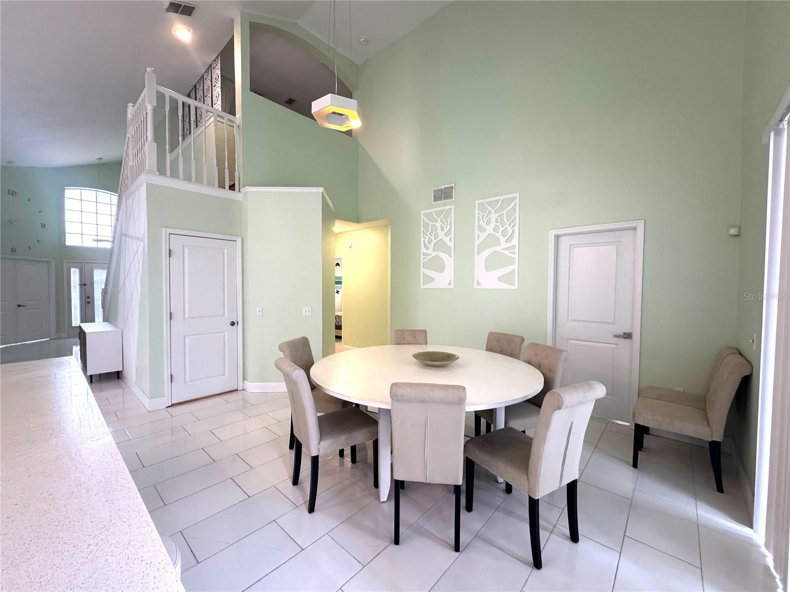 Image 10 of 37 For 7962 Golden Pond Court