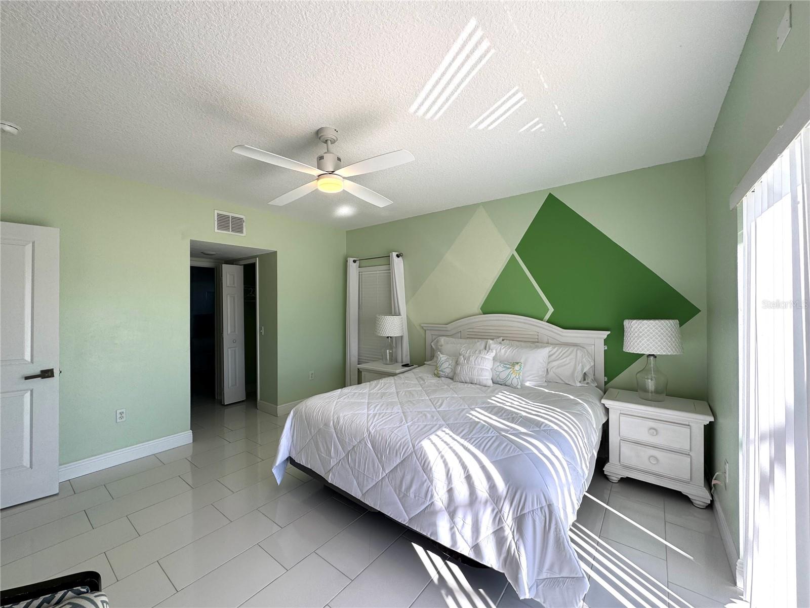 Image 12 of 37 For 7962 Golden Pond Court