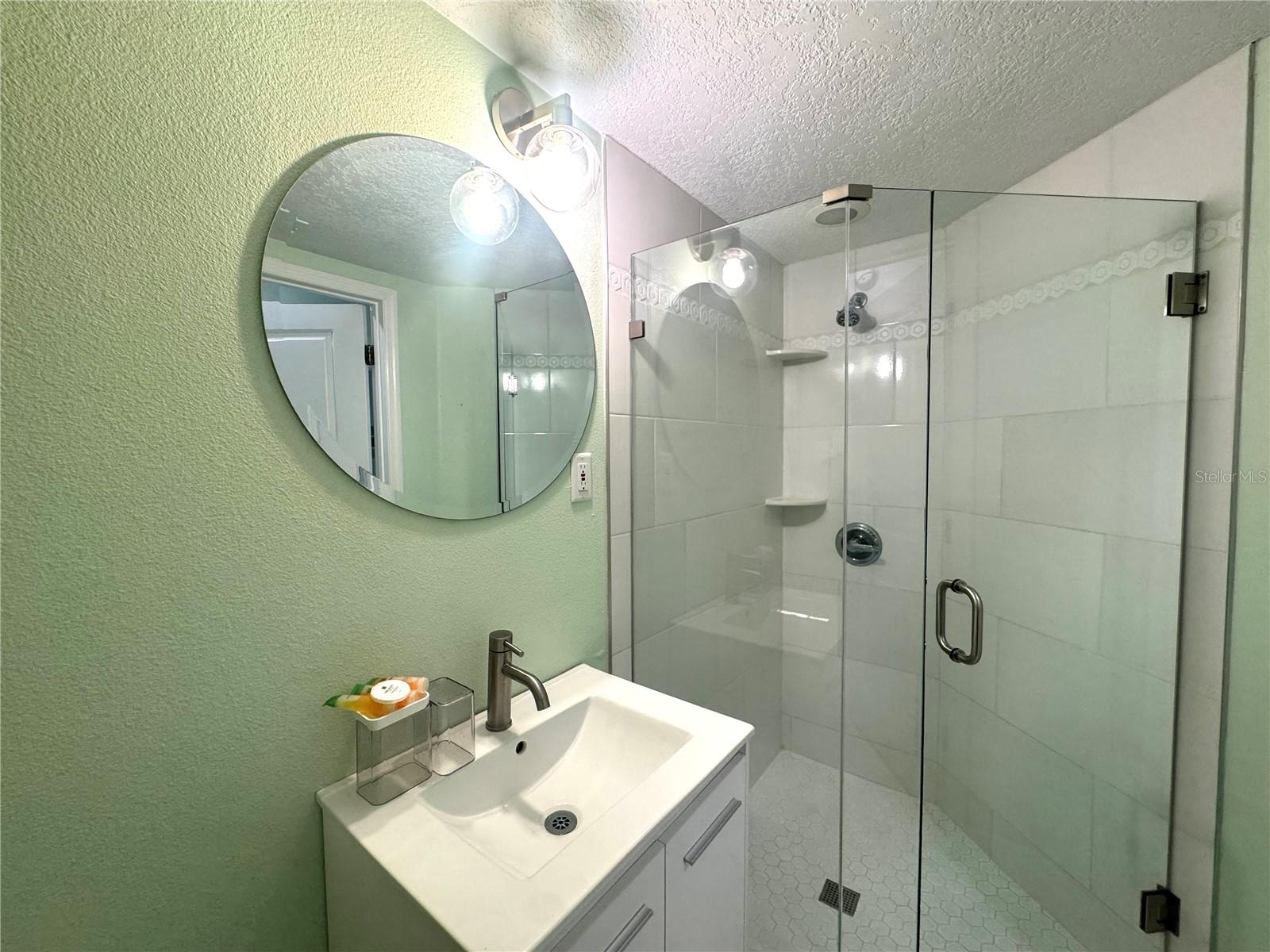 Image 14 of 37 For 7962 Golden Pond Court