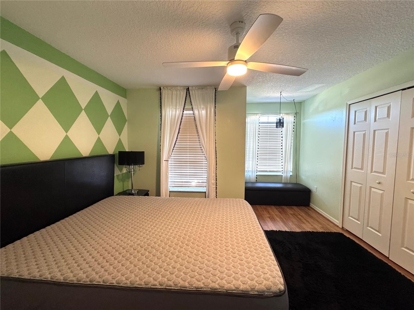 Image 16 of 37 For 7962 Golden Pond Court