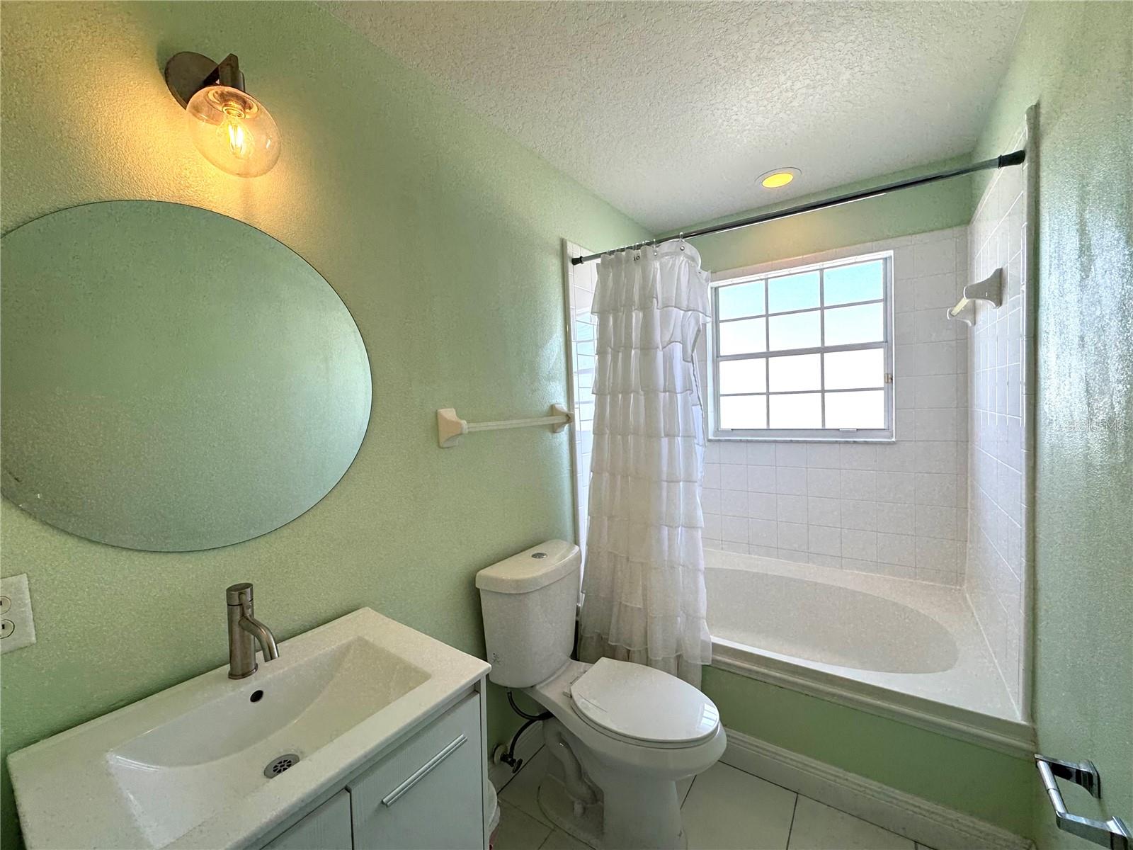 Image 26 of 37 For 7962 Golden Pond Court