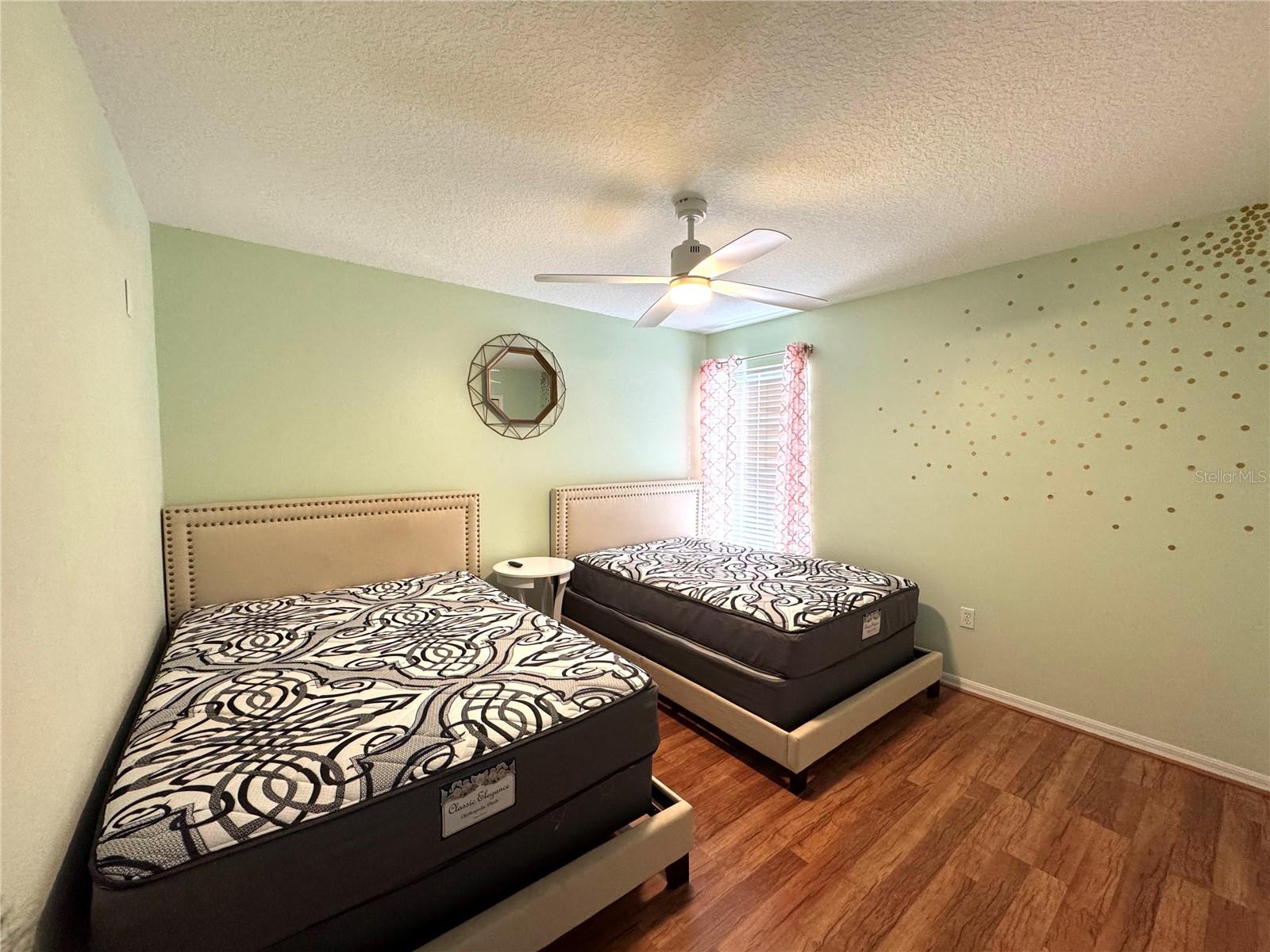 Image 30 of 37 For 7962 Golden Pond Court