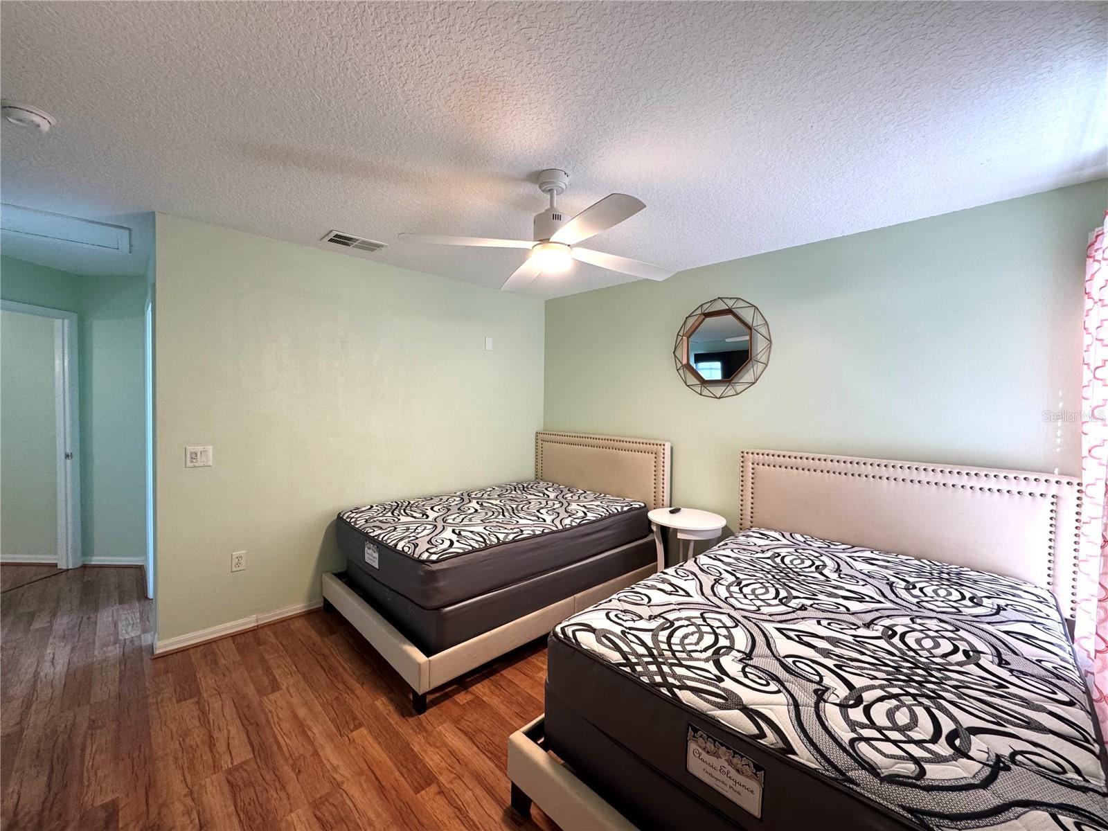 Image 31 of 37 For 7962 Golden Pond Court