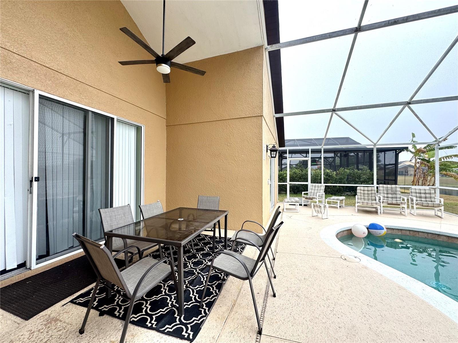 Image 37 of 37 For 7962 Golden Pond Court