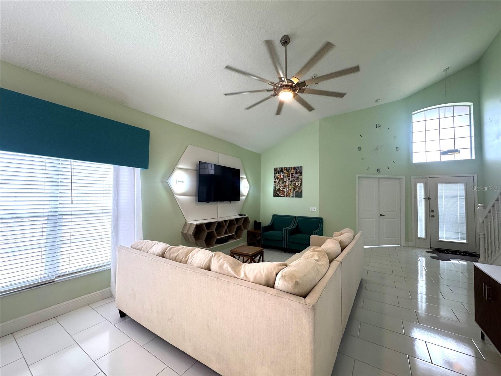 Image 4 of 37 For 7962 Golden Pond Court