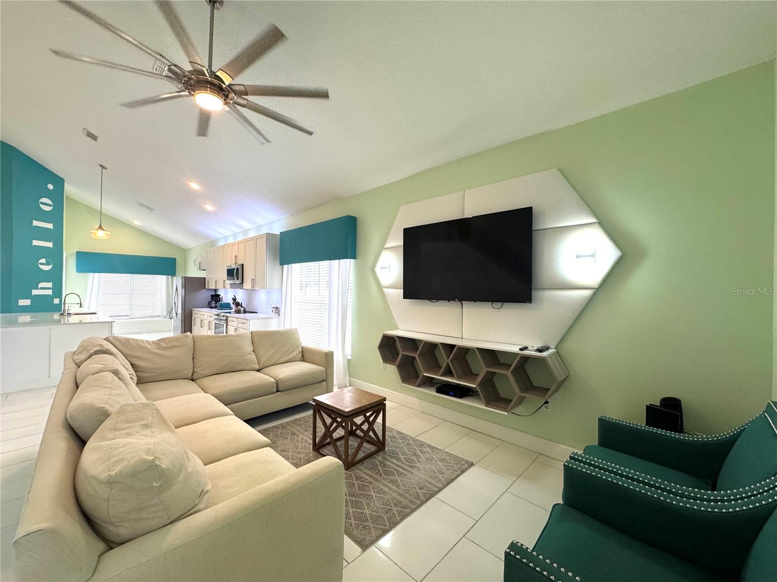 Image 5 of 37 For 7962 Golden Pond Court