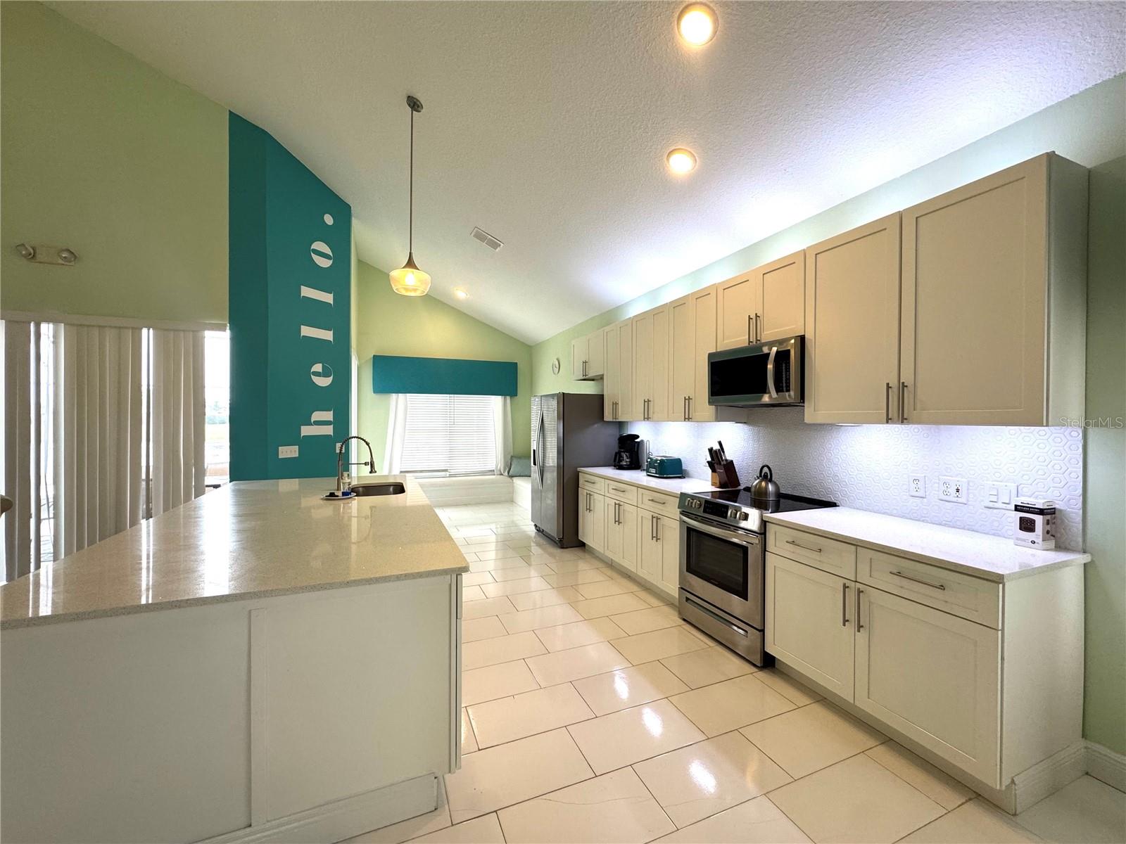 Image 6 of 37 For 7962 Golden Pond Court