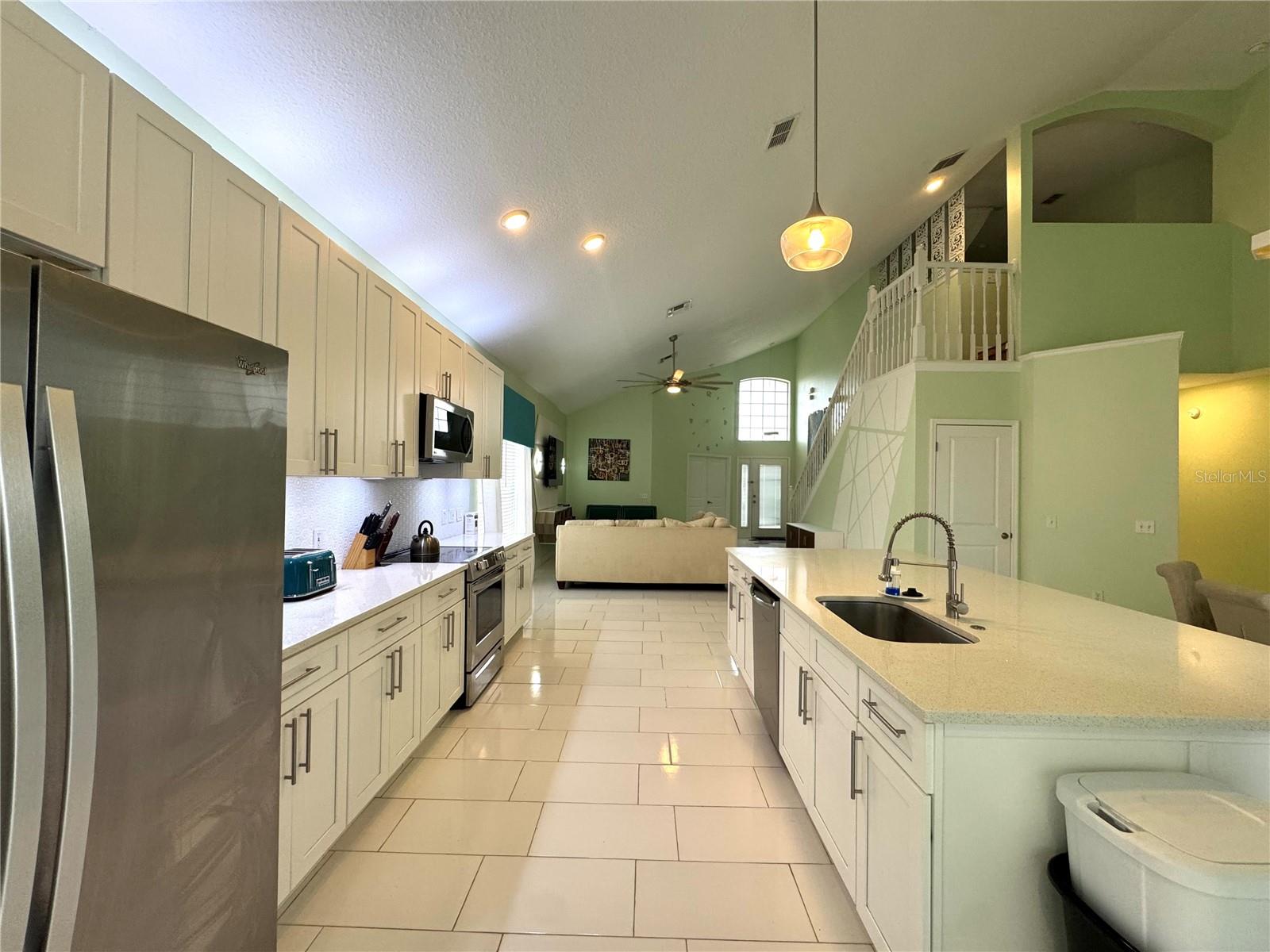 Image 9 of 37 For 7962 Golden Pond Court