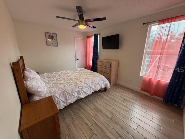 Image 19 of 50 For 2871 Picadilly Circle