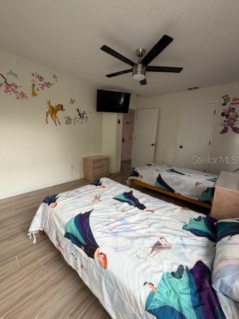 Image 22 of 50 For 2871 Picadilly Circle