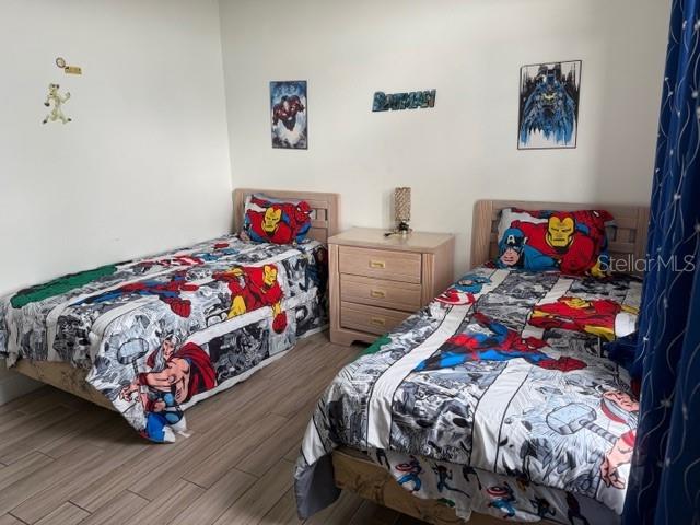 Image 26 of 50 For 2871 Picadilly Circle