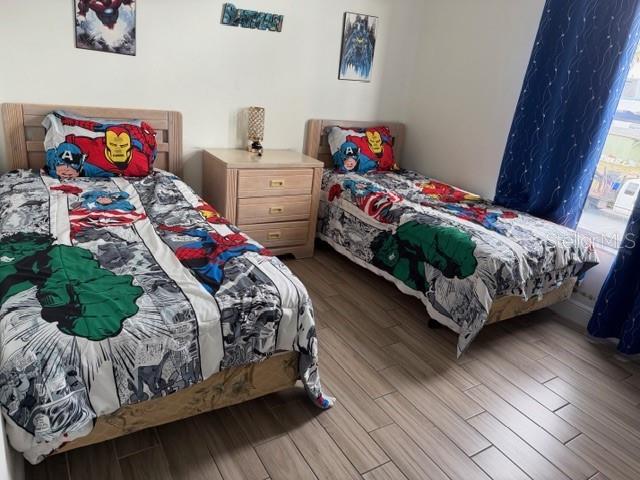 Image 27 of 50 For 2871 Picadilly Circle