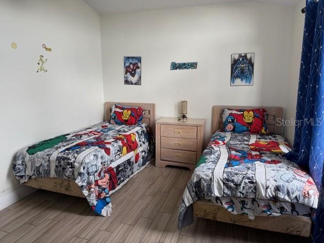 Image 28 of 50 For 2871 Picadilly Circle