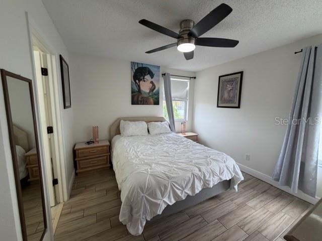 Image 29 of 50 For 2871 Picadilly Circle