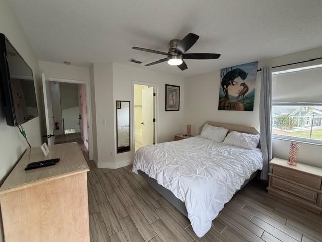 Image 30 of 50 For 2871 Picadilly Circle