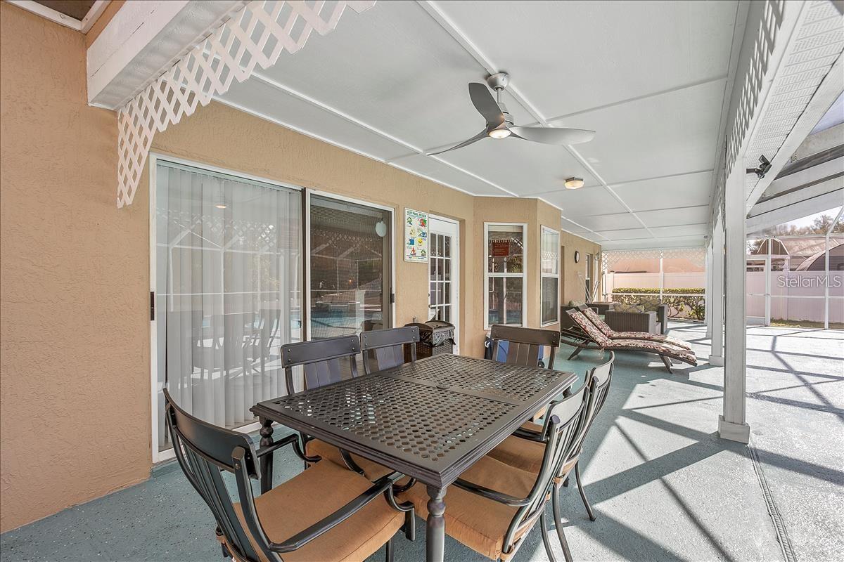 Image 43 of 50 For 2871 Picadilly Circle