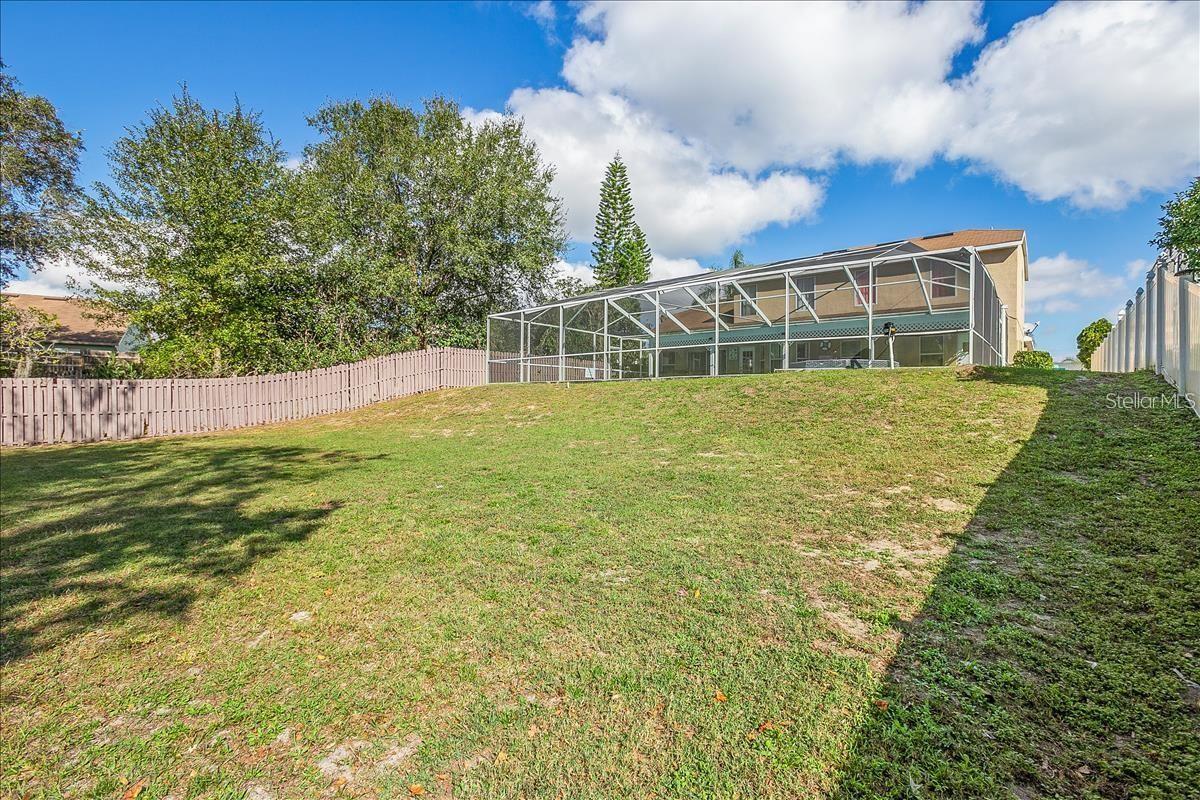 Image 45 of 50 For 2871 Picadilly Circle