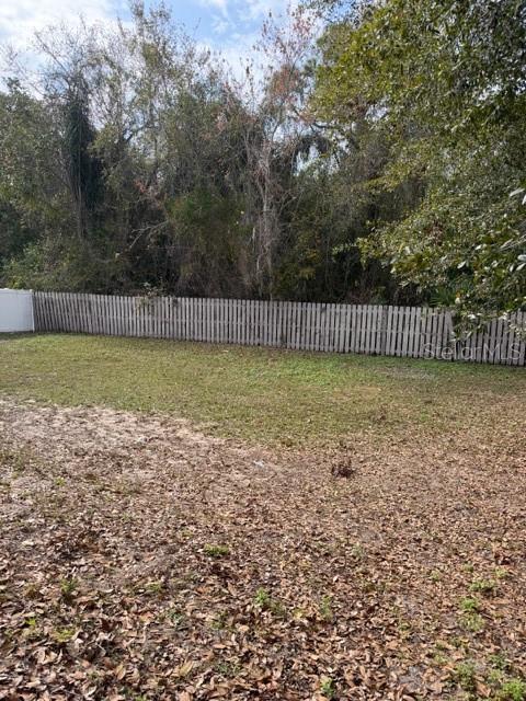 Image 46 of 50 For 2871 Picadilly Circle