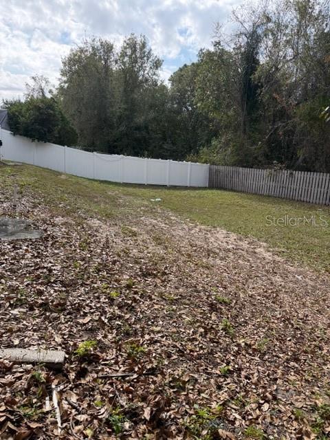 Image 47 of 50 For 2871 Picadilly Circle