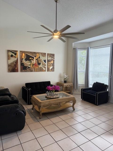 Image 5 of 50 For 2871 Picadilly Circle