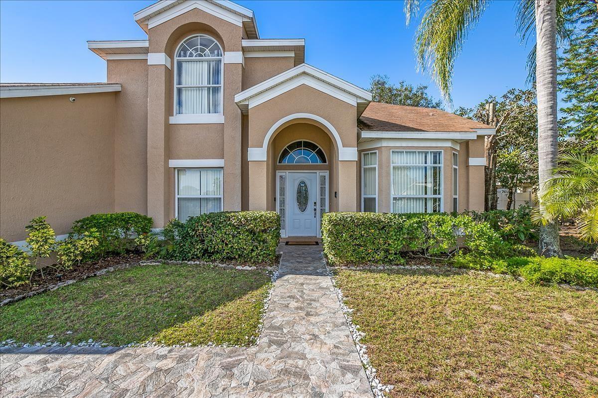 Image 50 of 50 For 2871 Picadilly Circle