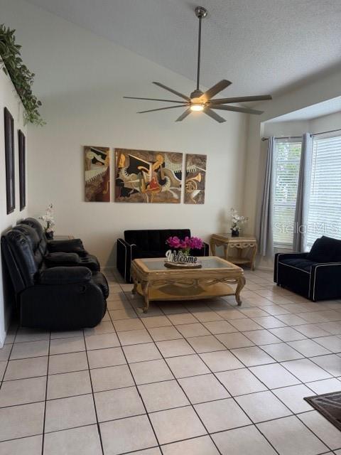 Image 6 of 50 For 2871 Picadilly Circle