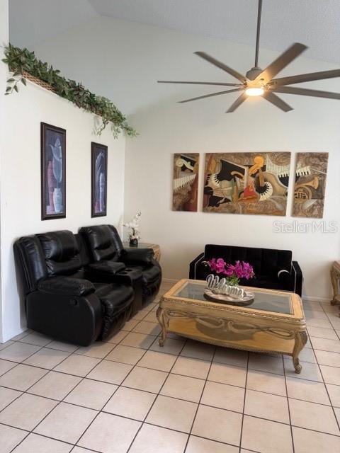 Image 7 of 50 For 2871 Picadilly Circle