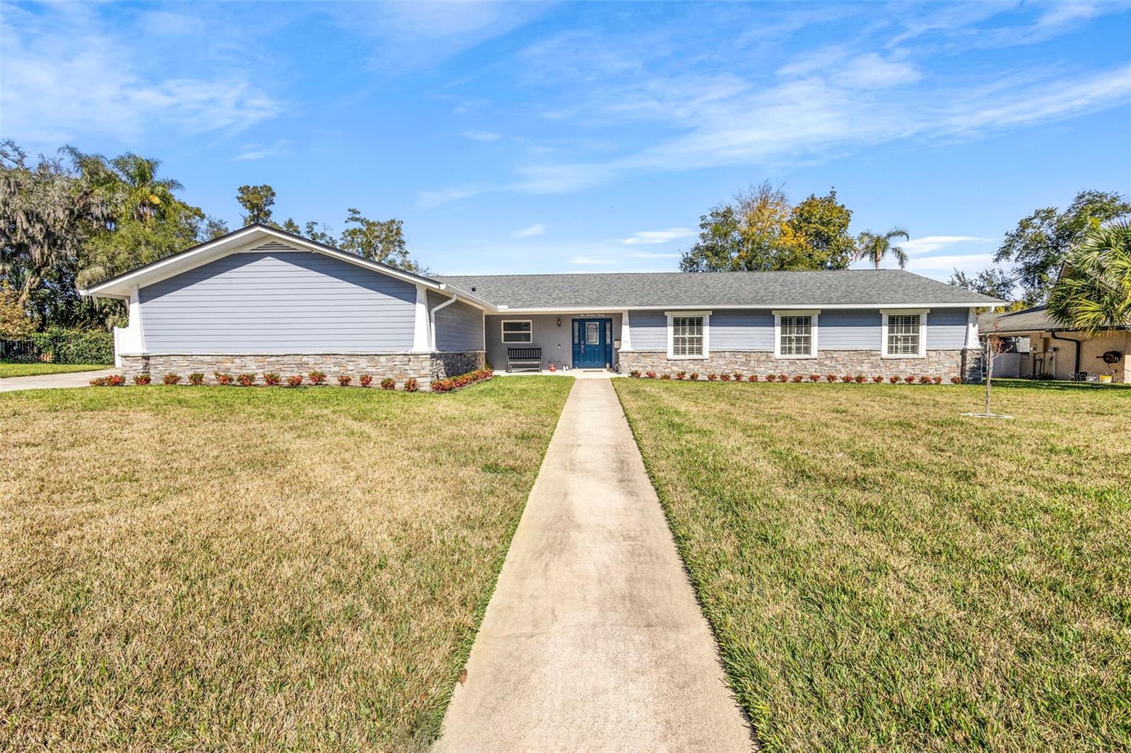 Details for 190 Spring Lake Drive, ALTAMONTE SPRINGS, FL 32714