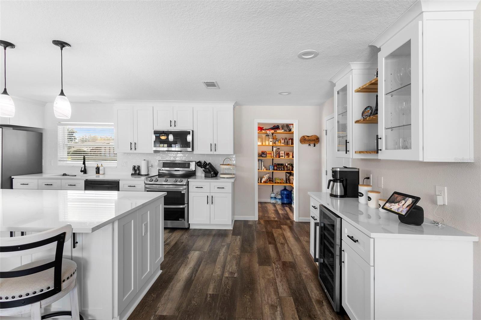 Image 19 of 50 For 190 Spring Lake Drive