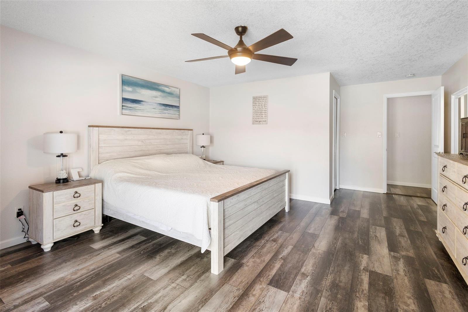 Image 24 of 50 For 190 Spring Lake Drive