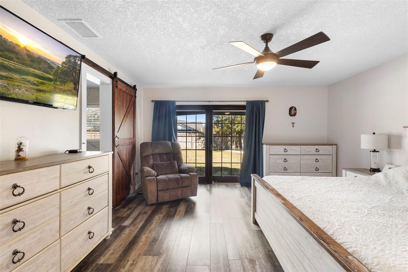 Image 26 of 50 For 190 Spring Lake Drive