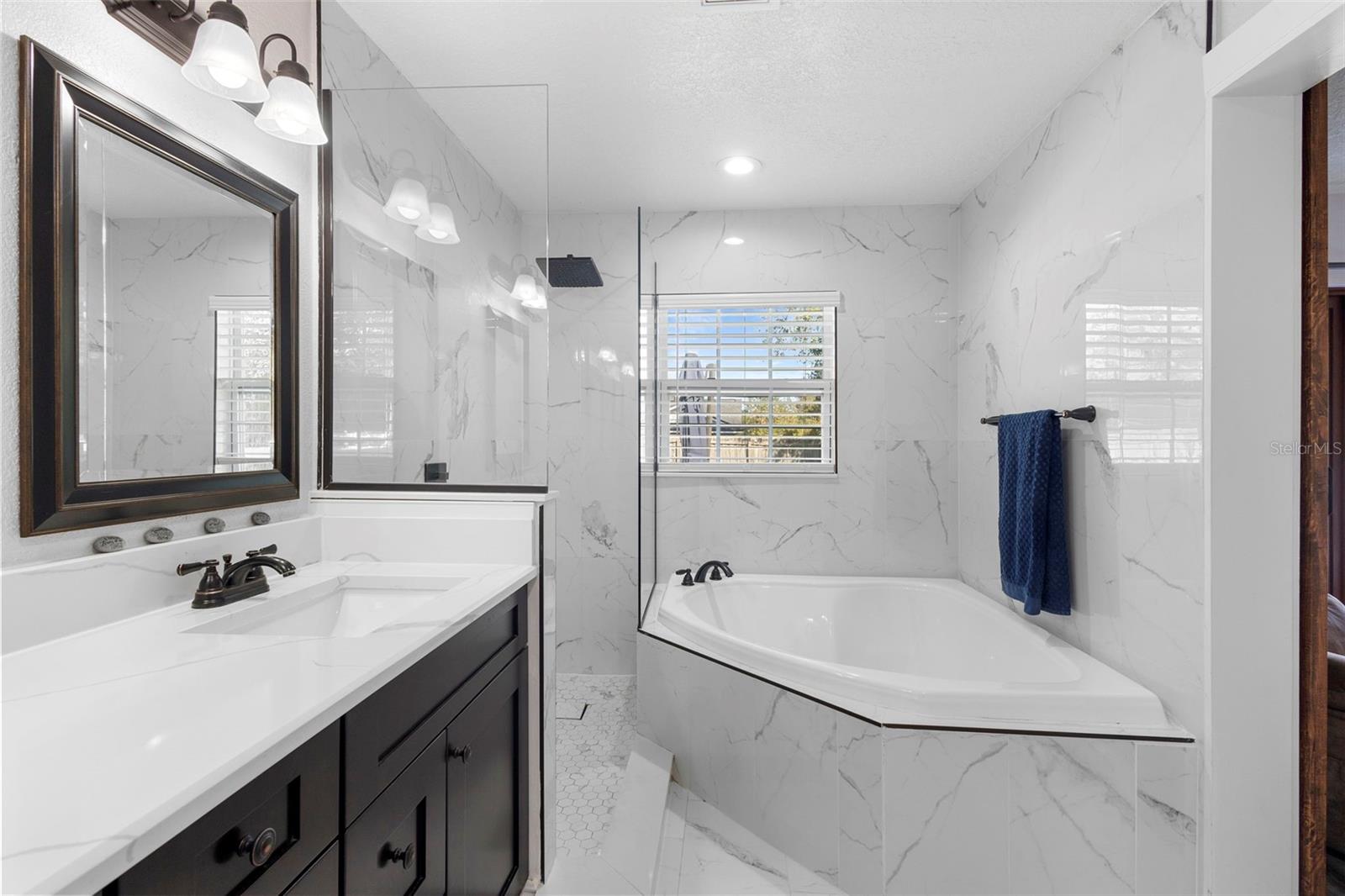 Image 27 of 50 For 190 Spring Lake Drive